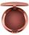 color Radiant Richer Rosy 0