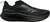 color Triple Black 2