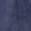 color Navy 14