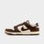 color FQ8249-104/Pale Ivory/Baroque Brown/Pale Ivory 16