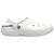 color White/Grey 4