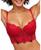 color Dark red 0