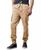 color Khaki 1