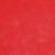 color Softsilver Red 1