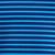 color D825 STP B 21