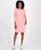 color Salmon Rose 2