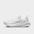 color DR2665-103/White/White/White 1