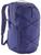 color Solstice Purple 4
