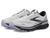 color Grey/Black/Purple 0