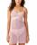 color Blush Pink 1