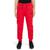 color University Red/Black 1