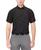 color Caviar Heather 0