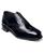 color Black 0