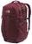 color Alpine Plum/Brnt Crl Mtlc 1