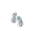 color Clear Glitter 1
