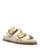 color Beige 3