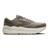 color London Fog/Falcon/Coconut 0