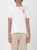 color Bianco 4 2
