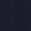 color Navy 0