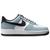 color Blue/Anthracite 5