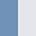 color PASTEL BLUE 1