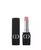 color 265 Hope (A pastel pink) 17