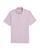 color Pink 1