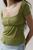 color Green 3