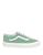 color Green 0