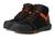 color Black/Orange 1 1