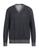 color Navy 1