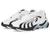 color Puma White/Puma Black 1