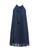 color Midnight blue 3