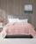 color Blush 2