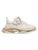 color OFF WHITE 1