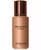 color 6N Dark With Neutral Beige Undertones 7