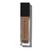 color 470C 30 ML 37