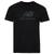 color Tonal Black/Black 9