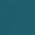 color Gypsy Blue 9