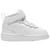 color White/White 2