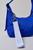 color French Blue 3