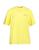 color Yellow 1