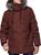 color OXBLOOD 6