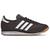 color Brown/White 14