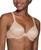 color Damask Neutral (Nude 5) 1
