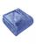 color Blue 4