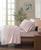 color Blush Dots 25