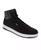 color Black, Charcoal 0