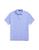 color Light blue 1
