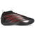 color Core Black/Lucid Red/Footwear White 4